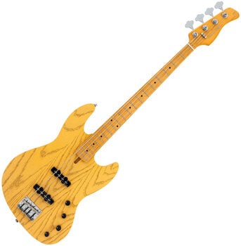E-Bass Sire Marcus Miller V6-4 Butterscotch E-Bass - 1