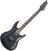 E-Gitarre Sire Larry Carlton Y5 Black Satin E-Gitarre