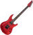 E-Gitarre Sire Larry Carlton Y5 Red Sparkle E-Gitarre