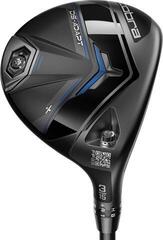 Golf Club - Fairwaywood Cobra Golf DS-ADAPT X