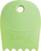 Zubehör Princeton Brush Catalyst Synthetischer Spatel Green 22
