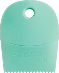 Tarvikkeet Princeton Brush Catalyst Mint