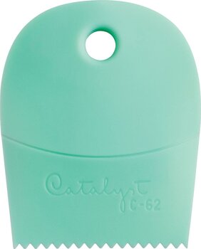 Tarvikkeet Princeton Brush Catalyst Synteettinen lasta Mint 62 - 1