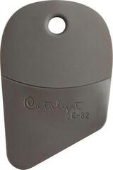 Zubehör Princeton Brush Catalyst Grey