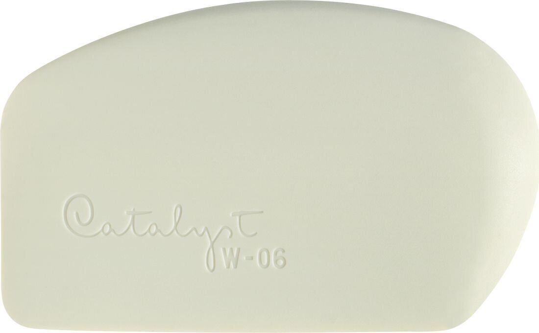 Acessórios Princeton Brush Catalyst Esponja White 6