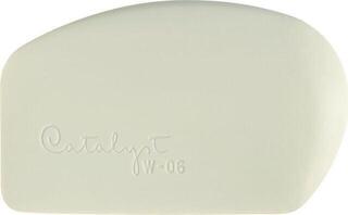 Zubehör Princeton Brush Catalyst Schwamm White 6