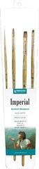 Četkica Princeton Brush Imperial Комплет четкица 4 Ком.