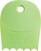 Pomůcky Princeton Brush Catalyst Syntetická špachtle Green 23