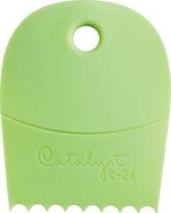 Аксесуари Princeton Brush Catalyst Green