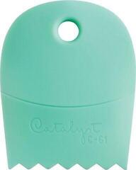 Zubehör Princeton Brush Catalyst Mint