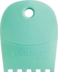 Accessori Princeton Brush Catalyst Mint