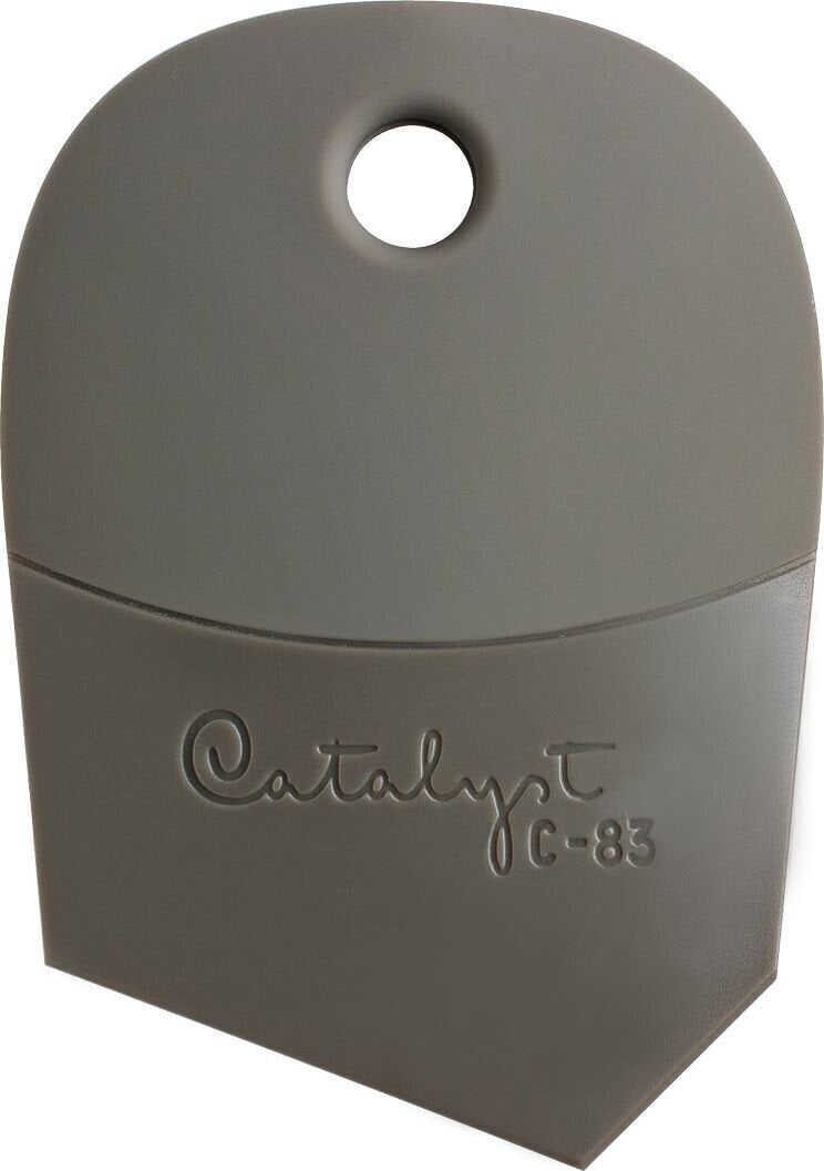 Princeton Brush Catalyst Syntetická špachtle Grey 83