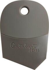 Pomůcky Princeton Brush Catalyst Grey