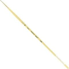 Кисть Princeton Brush Imperial Круглий пензель 2/0 1 шт.