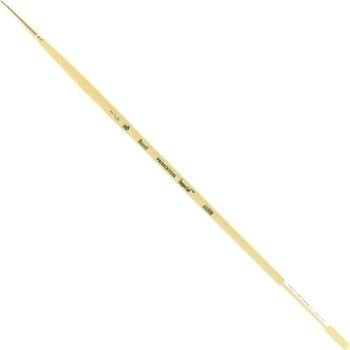 Кисть Princeton Brush Imperial Круглий пензель 2/0 1 шт. - 1