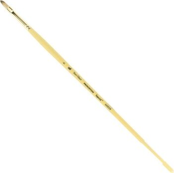Kist Princeton Brush Imperial Ovalni kist 6 1 kom - 1