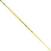 Kist Princeton Brush Imperial Ovalni kist 6 1 kom
