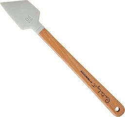 Accessories Princeton Brush Catalyst White