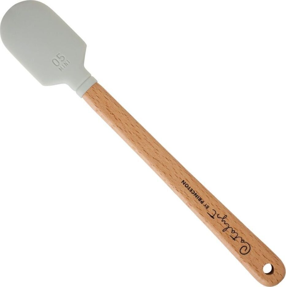 Princeton Brush Catalyst Syntetická špachtle White 5