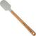 Pomůcky Princeton Brush Catalyst Syntetická špachtle White 5