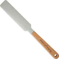 Zubehör Princeton Brush Catalyst White