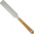 Accesorios Princeton Brush Catalyst Espátula sintética White 6