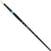 Målarpensel Princeton Brush Aspen Rund pensel 6 1 st