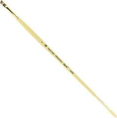 Värvipintsel Princeton Brush Imperial Angle Lamepintsel 6 1 tk