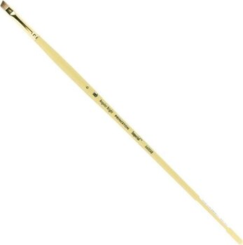 Četkica Princeton Brush Imperial Angle Равна четкица 6 1 kom - 1