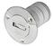 Boat Tank Vent, Boat Filler Osculati Deck Plug Diesel 50 mm Boat Tank Vent, Boat Filler