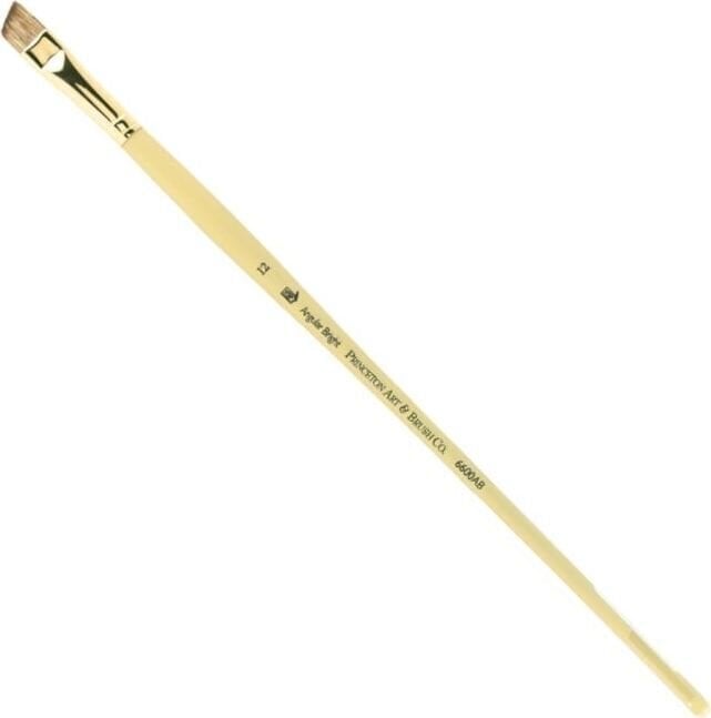 Princeton Brush Imperial Plochý štětec 12 1 ks