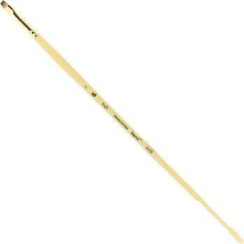 Kist Princeton Brush Imperial Bright Plosnati kist 6 1 kom - 1