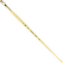 Pennello Princeton Brush Imperial Bright Pennello piatto 10 1 pz
