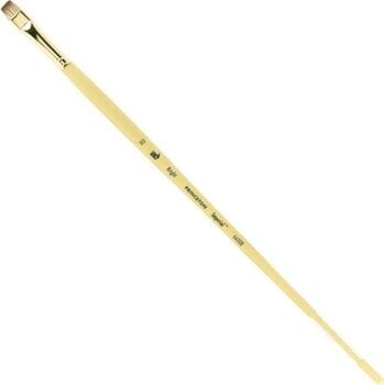 Värvipintsel Princeton Brush Imperial Bright Lamepintsel 10 1 tk - 1