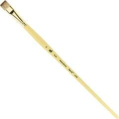 Värvipintsel Princeton Brush Imperial Lamepintsel 16 1 tk