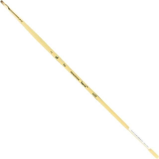 Princeton Brush Imperial Plochý štětec 2 1 ks