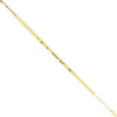 Četkica Princeton Brush Imperial Flat Равна четкица 2 1 kom