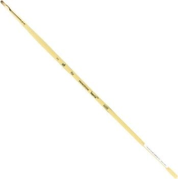 Četkica Princeton Brush Imperial Flat Равна четкица 2 1 kom - 1