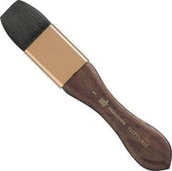 Četkica Princeton Brush Neptune Равна четкица 1 1 kom