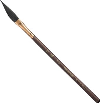 Pensula pictura Princeton Brush Neptune Pensulă plată 3/8 1 buc. - 1