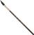 Pensula pictura Princeton Brush Neptune Synthetic Squirrel Dagger Pensulă plată 1/4 1 buc.