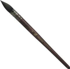 Pędzel artystyczny Princeton Brush Neptune Pędzel okrągły 8 1 szt.