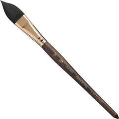 Četkica Princeton Brush Neptune Овална четкица 3/4 1 kom