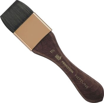 Kist Princeton Brush Neptune Plosnati kist 1,5 1 kom - 1