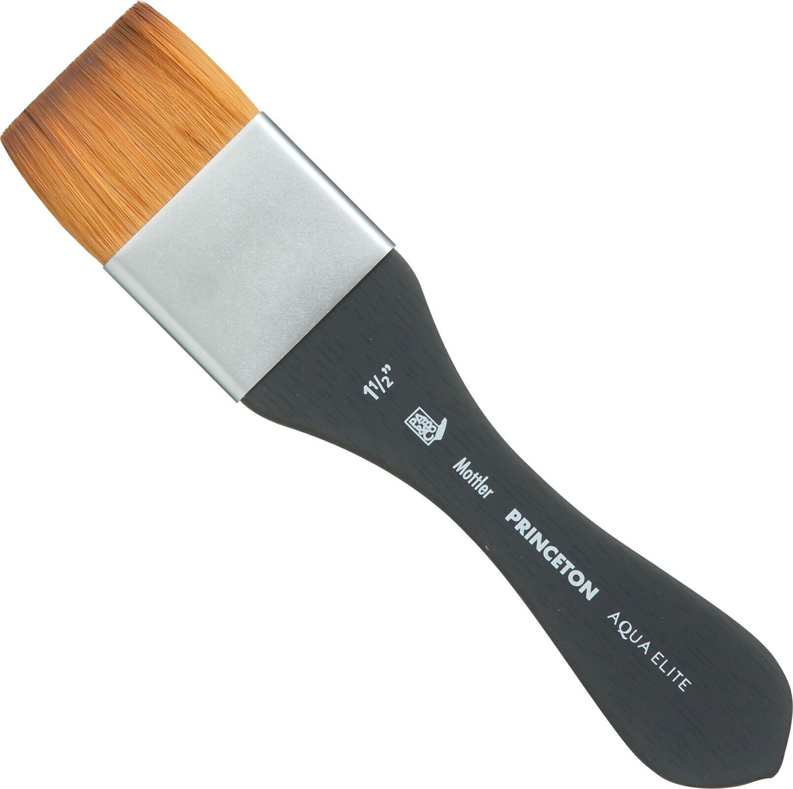 Kist Princeton Brush Aqua Elite Četka 1,5 1 kom