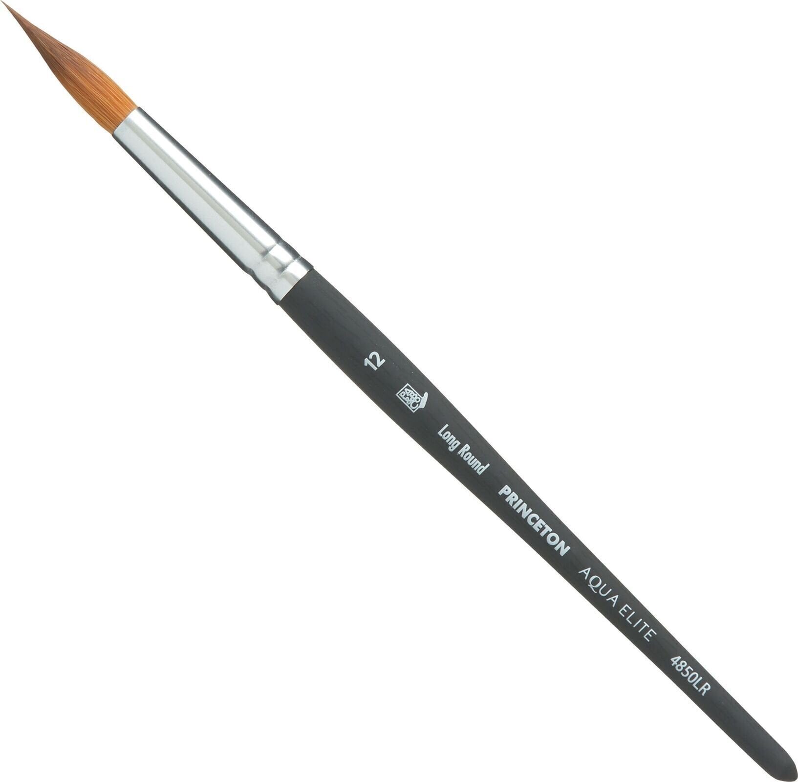 Četkica Princeton Brush Aqua Elite Sable Округла четкица 12 1 kom