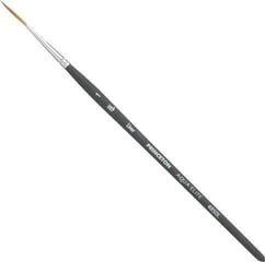 Pinsel Princeton Brush Aqua Elite Rundpinsel 1 1 stk