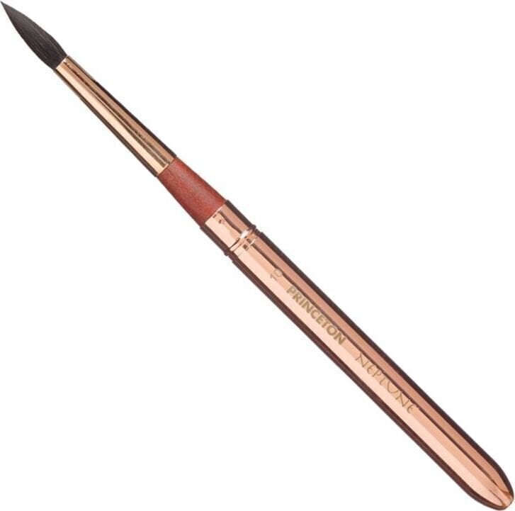 Kist Princeton Brush Neptune Četka 10 1 kom