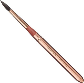 Kist Princeton Brush Neptune Četka 10 1 kom - 1