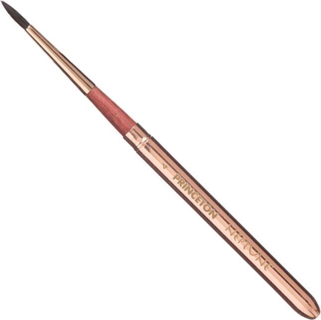 Malířský štětec Princeton Brush Neptune Kefka 4 1 ks